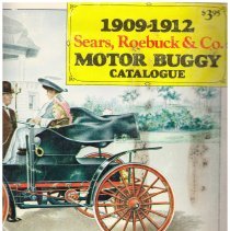 RC 19730010--Book cover.